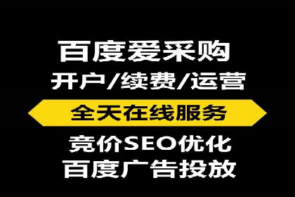 搜索引擎广告（SEM）在本地化推广中的运用案例